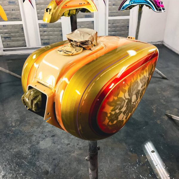 Capture+_2019-09-16-12-42-56