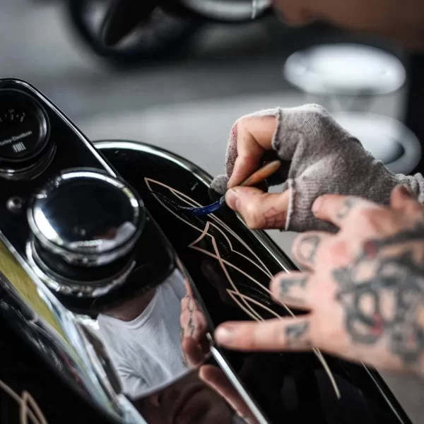 IMG_20220524_070850_687