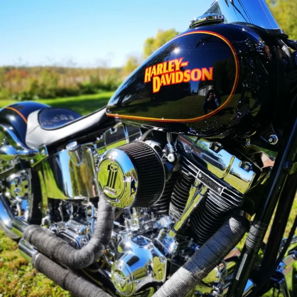 IMG_20221010_180040_331