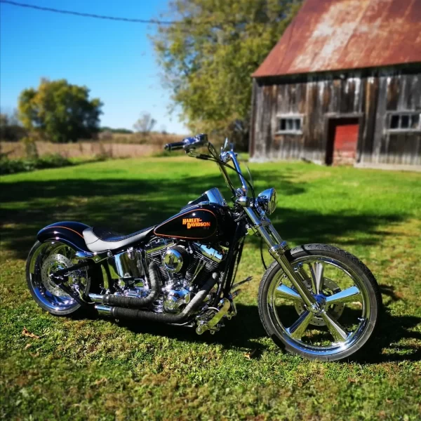 IMG_20221010_180249_618