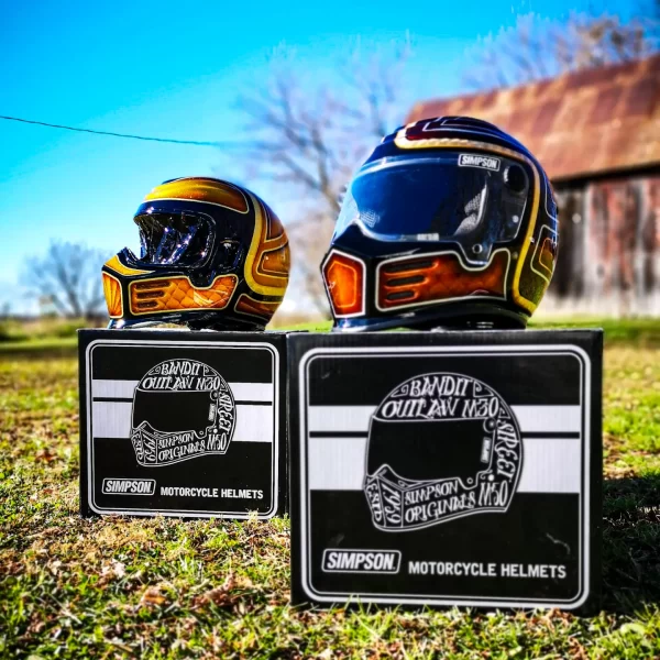 IMG_20221107_175927_190