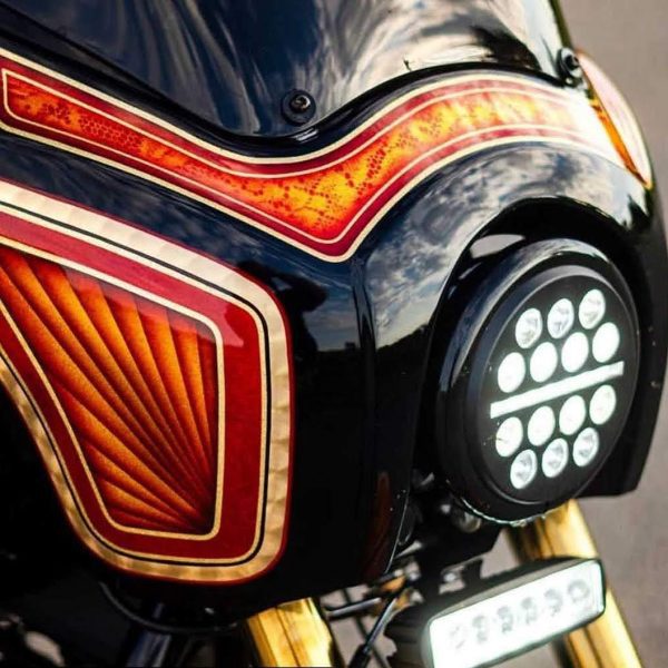 Reposta_281435761_3195340764076382_1471399557084056052_njpg