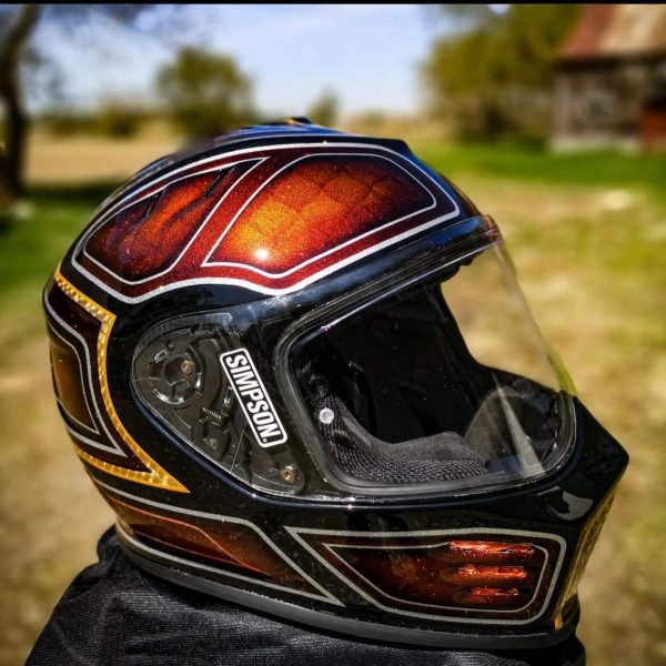 Reposta_282161411_141668455107317_1764524572381823030_njpg