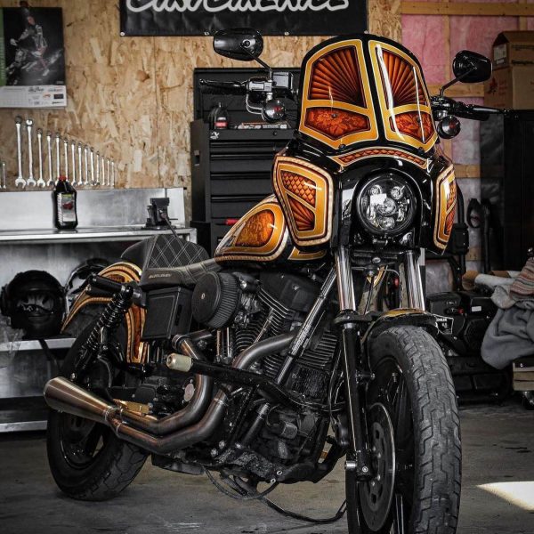 Reposta_282992547_5081833305242179_4563304832400901311_njpg