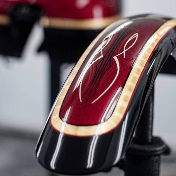 received_1063430527474721~2