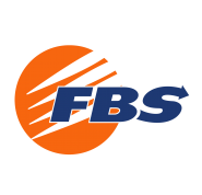 fbs
