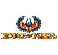 housekolor