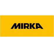 mirka