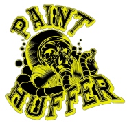 paint-huffer-transp